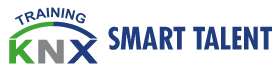 Logo_Smart-Talent